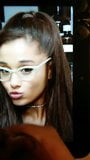 Ariana Grande Tribute 2 snapshot 1