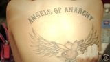 Angels of Anarchy snapshot 2