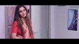 Beautiful Bhabi- Indian Short film snapshot 1