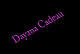 Dayana Cadeau Hot snapshot 1