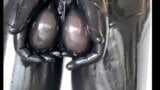 RUBBER PERVERSION snapshot 20