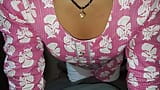 Geile bhabhi fickte sich selbst snapshot 6