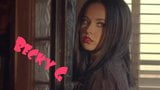 Becky G - MusicSlide RemiX snapshot 1