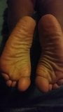 Soles Need Creaming.. snapshot 8