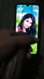 Ananya Nagalla cumtribute snapshot 6