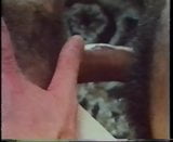 Taboo Films - Desire (1971) snapshot 19