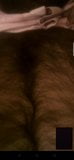 Hairy indian body n cock snapshot 2