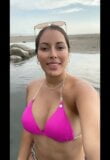 Vp05 - Rachell Coronado 41ggg | xHamster