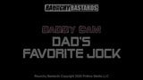 Rocky tate - klei favoriete jock snapshot 1