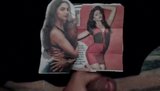 Cumming On Randi Deepika Padukone snapshot 3