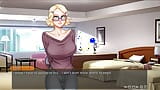 Sylvia (ManorStories) - 27 ans se démissionnent pour l’amour par misskitty2k snapshot 9