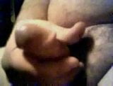 small wank snapshot 1