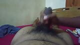 spa ekedi kellagen hambuna athe para - handjob by spa girl in sri lanka snapshot 5