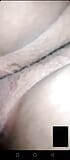 Sundal Khattak, geleaktes video Mms skandal, live-sex, große möpse, neueste pakistanisches sexy video snapshot 10