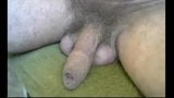 Foreskin admiration snapshot 8