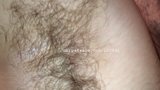 Armpit Fetish - Chris Armpits Part7 Video5 snapshot 3