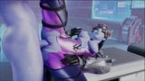 overwatch porn mix snapshot 7