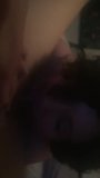 Hot Girl Licking My Pussy Till I Come snapshot 3