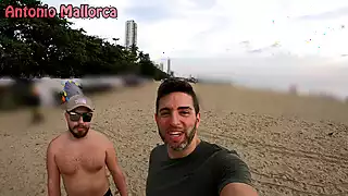 Success Public Beach Pickup Gone Hot Thai Threesome: Amateur Porn ...