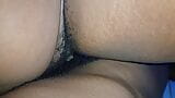 my horny black girlfriend gets fucked snapshot 5