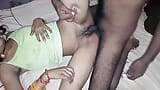 Belle ragazze indiane xhamster video snapshot 2