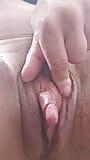 Handjob on hard cock until you cum. snapshot 2