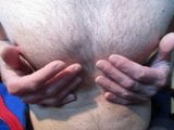 More pumped nipple play snapshot 9