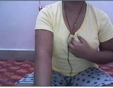 indian desi dirty talk webcam - 1 snapshot 1