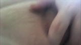 Close up masturbation snapshot 4