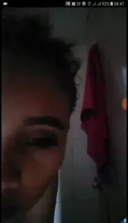 Gogo live indo mandi | xHamster