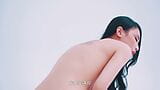 Trailer - dovolená během epidemie - ji yan xi - md -150-2 - nejlepší originální asijské porno video snapshot 1
