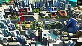 Volledige gameplay - Milfy City, deel 7 snapshot 23