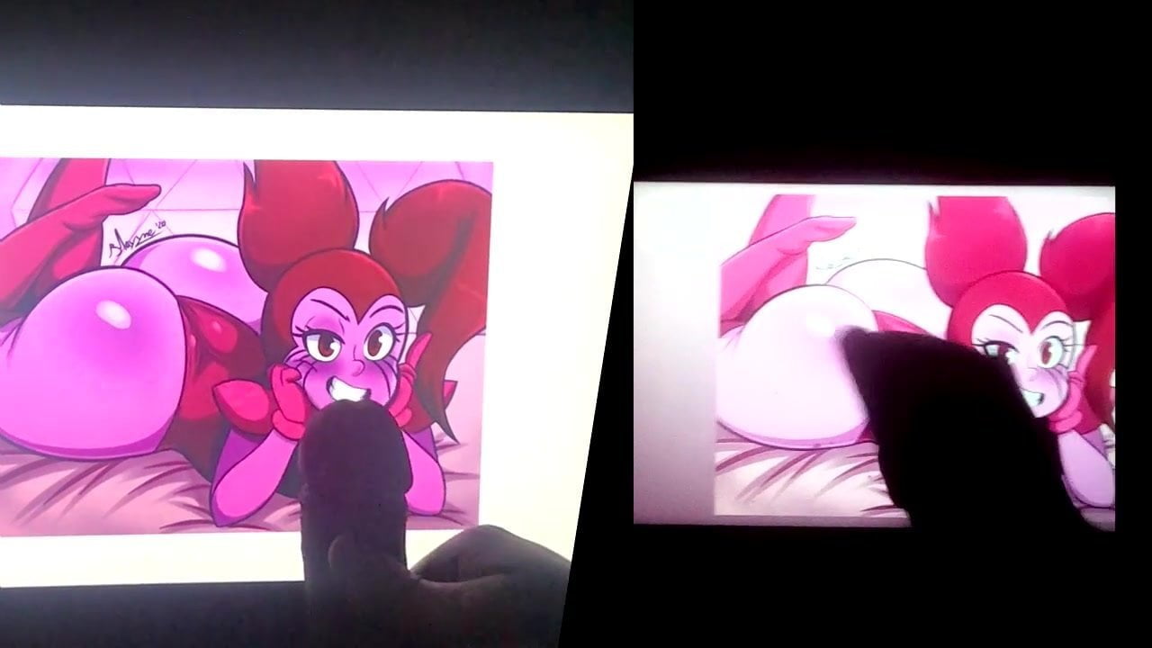 The Chat of Cum Episode 6 Spinel with Supremecum: Chadian Gay Cum Tribute  Porn | xHamster