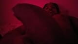 Big black huge dick snapshot 3