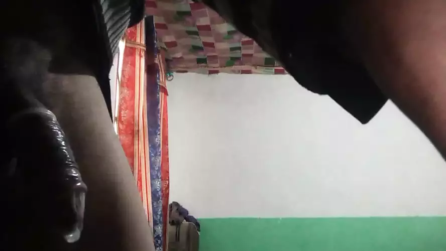 Pakistansk TikTok-stjärna Aliza Sehar fullständig videoläckage Whatsapp videosamtal stora bröst visar live samtal