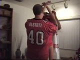 Tampa bay buccaneers gangbang snapshot 2