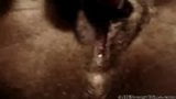 A Little Closer black ebony cumshots ebony swallow interrac snapshot 7