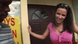 Daisy duxxx absolutamente asaltada con bbc snapshot 7