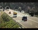 Il film vintage di Gigio 3 snapshot 1