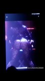 Nicki Minaj tribute while twerking snapshot 5