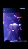 Nicki Minaj tribute while twerking  snapshot 5