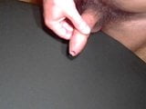 foreskin cum snapshot 2