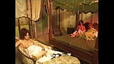 NAPOLEON XXX  - FULL MOVIE- (Original Complete Version snapshot 15