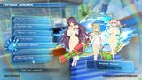 Lets play Peach Beach Splash - 38 - Ghost hunt (deutsch) snapshot 1