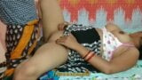 Desi bhabhi :- PAINFUL FUCK. snapshot 13