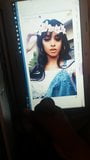 Camila Cabello cumtribute 2 snapshot 1