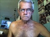 74 yo man from Brazil snapshot 13