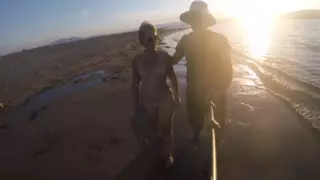 Lvav Ep44: Beach Beach Porn | xHamster