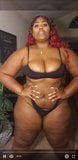 siyah bbw snapshot 1