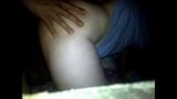 Estoy follando a mi esposa semen en el culo snapshot 6